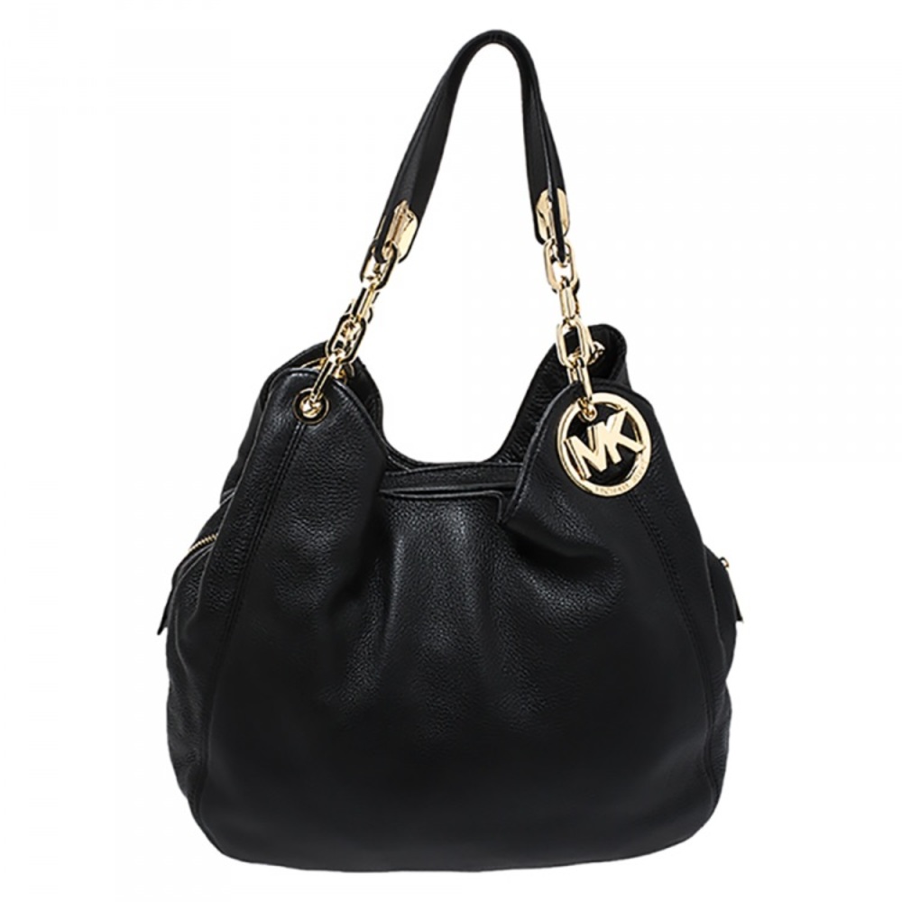 Michael Kors Lillie shoulder bag